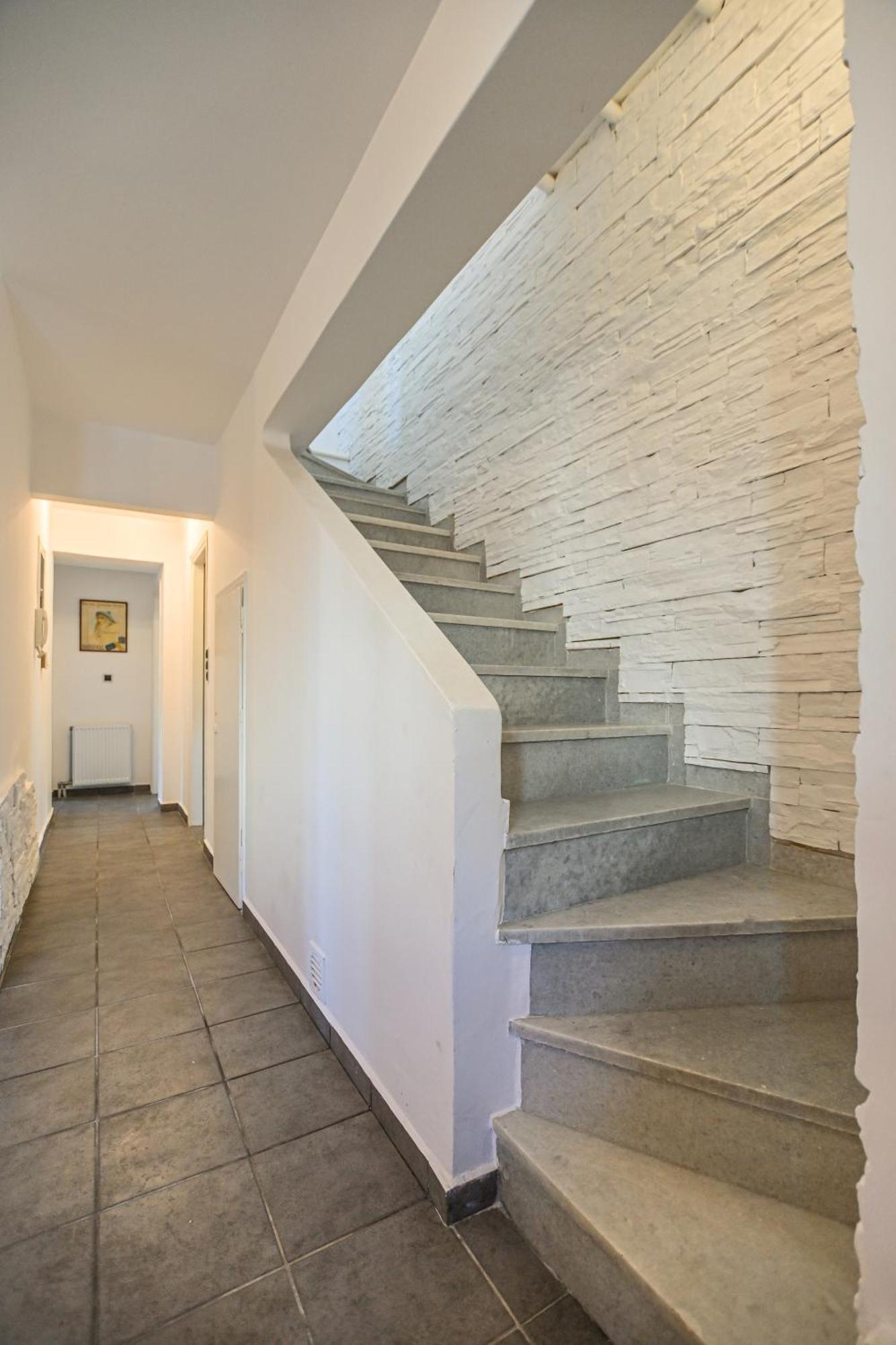 4 Bedroom Villa Valerie With Private Swimming Pool Stelida  Exterior foto